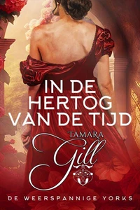 In de Hertog van de Tijd