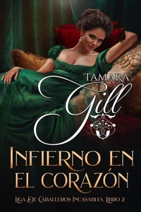 Infierno en el Corazón