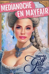 Medianoche en Mayfair