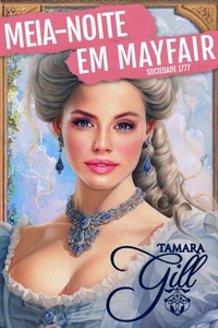 Meia-noite em Mayfair