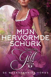 Mijn Hervormde Schurk