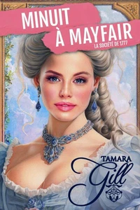 Minuit à Mayfair