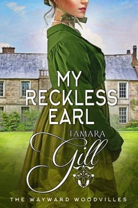 My Reckless Earl