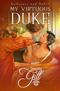 My Virtuous Duke