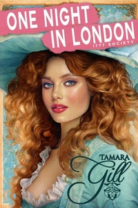 One Night in London