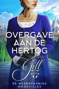 Overgave aan de Hertog