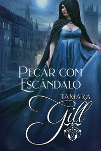 Pecar com Escândalo