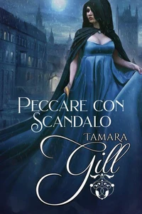 Peccare con Scandalo