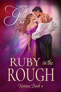 Ruby in the Rough