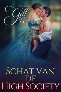 Schat van de High Society