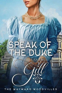 Speak of the Duke
