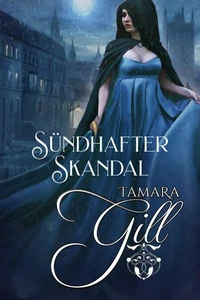 Sündhafter Skandal