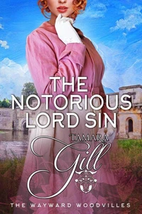 The Notorious Lord Sin