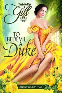 To Bedevil a Duke