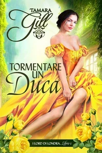 Tormentare un duca