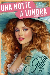 Una Notte a Londra