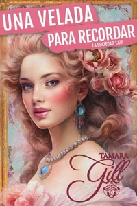 Una Velada para Recordar