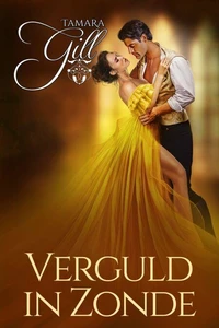Verguld in Zonde