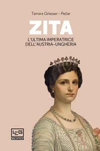 Zita