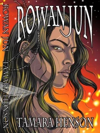 Rowan Jun