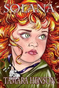 Solana