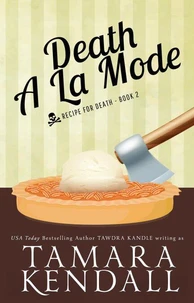 Death A La Mode