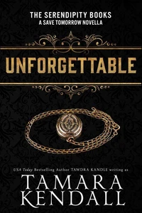 Unforgettable