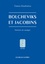 Bolcheviks et Jacobins. Itinéraire des analogies 2e édition