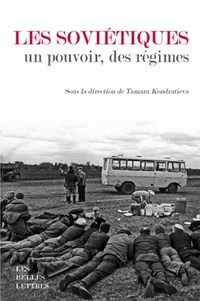 Les Soviétiques
