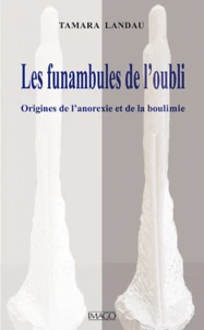 Les funambules de l'oubli