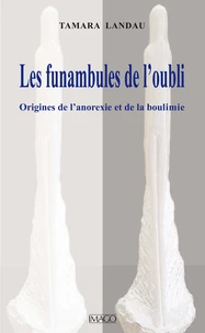 Les funambules de l'oubli