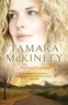 Tamara McKinley - Firestorm.