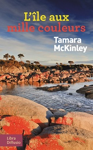 Livres de téléchargement Kindle L'île aux mille couleurs par Tamara McKinley