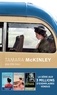 Tamara McKinley - La pension du bord de mer  : L'avenir nous appartient.
