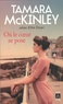 Tamara McKinley - La pension du bord de mer  : Où le coeur se pose.