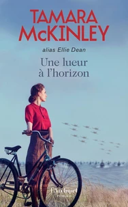 Une lueur à l'horizon