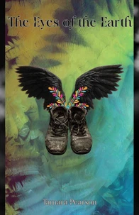 The Eyes of the Earth