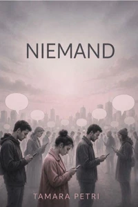 Niemand