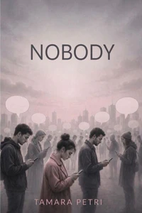 Nobody