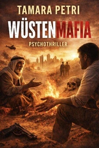 Wüstenmafia