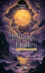 Murmures des Etoiles