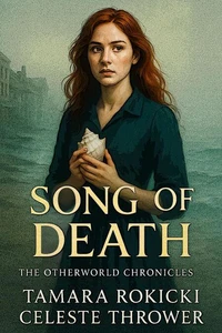 Song of Death