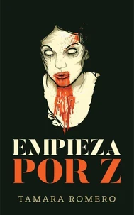 Empieza por Z
