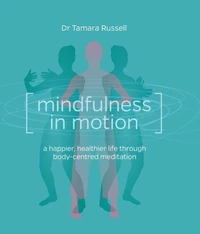 Mindfulness in Motion
