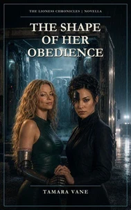 The Shape of Her Obedience