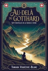 Au-delà du Gotthard