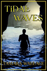 Tidalwaves
