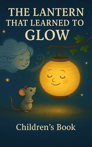 The Lantern That Learned to Glow