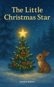 The Little Christmas Star