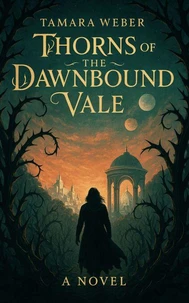 Thorns of the Dawnbound Vale